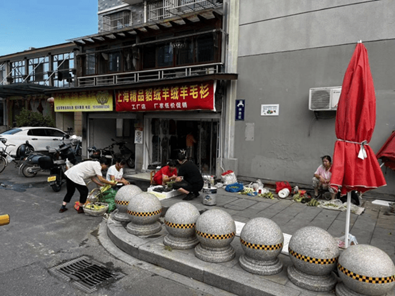 德清买房,是否值得?购房攻略大揭秘