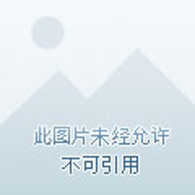 德清神舟中介：小城市里的大智慧