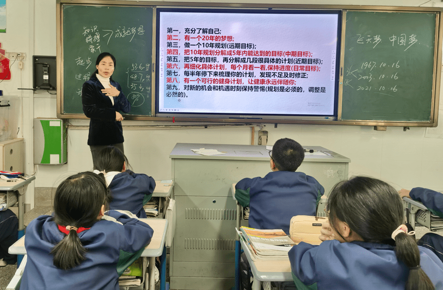 德清二手房市场现状如何？买家与卖家各自关注点有何不同？