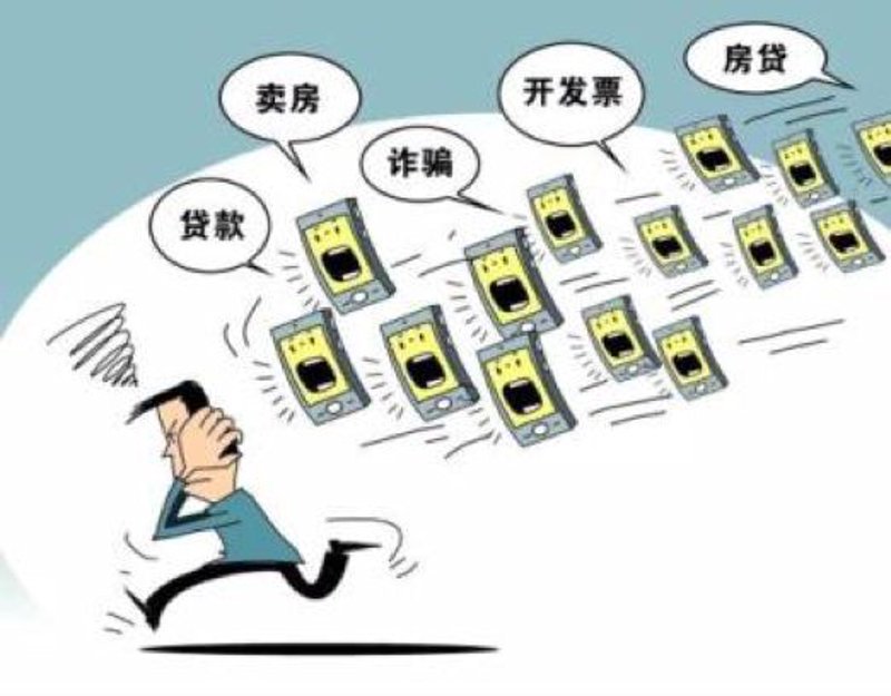 在浙江德清购房,你是否犹豫不决?让我们通过对比分析,帮助您做出明智的选择。